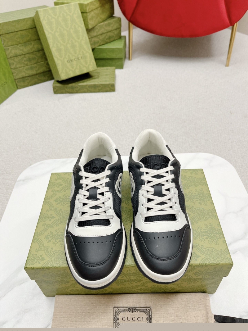 G*u*i casual shoes